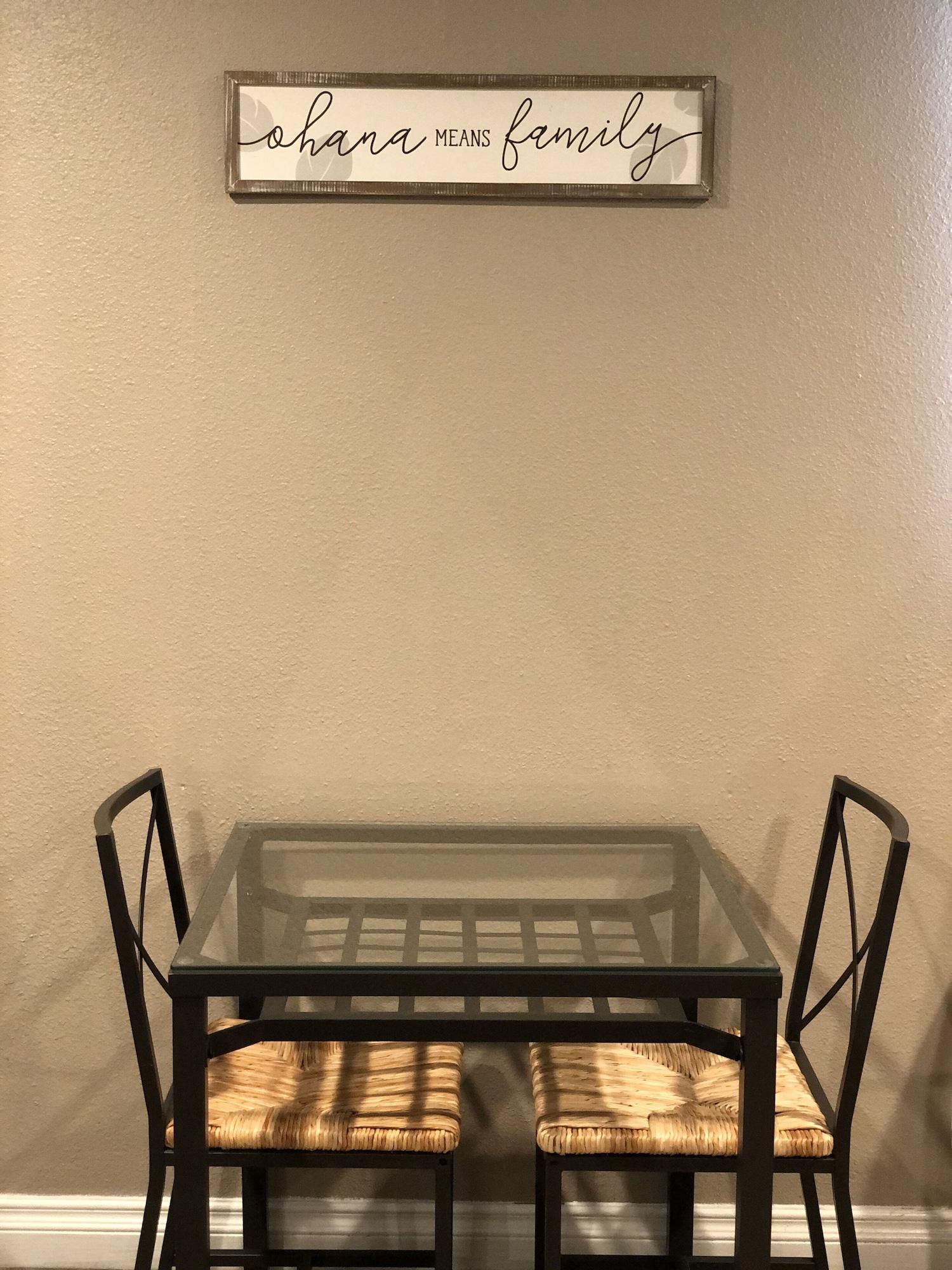 Anaheim Executive Inn & Suites Экстерьер фото